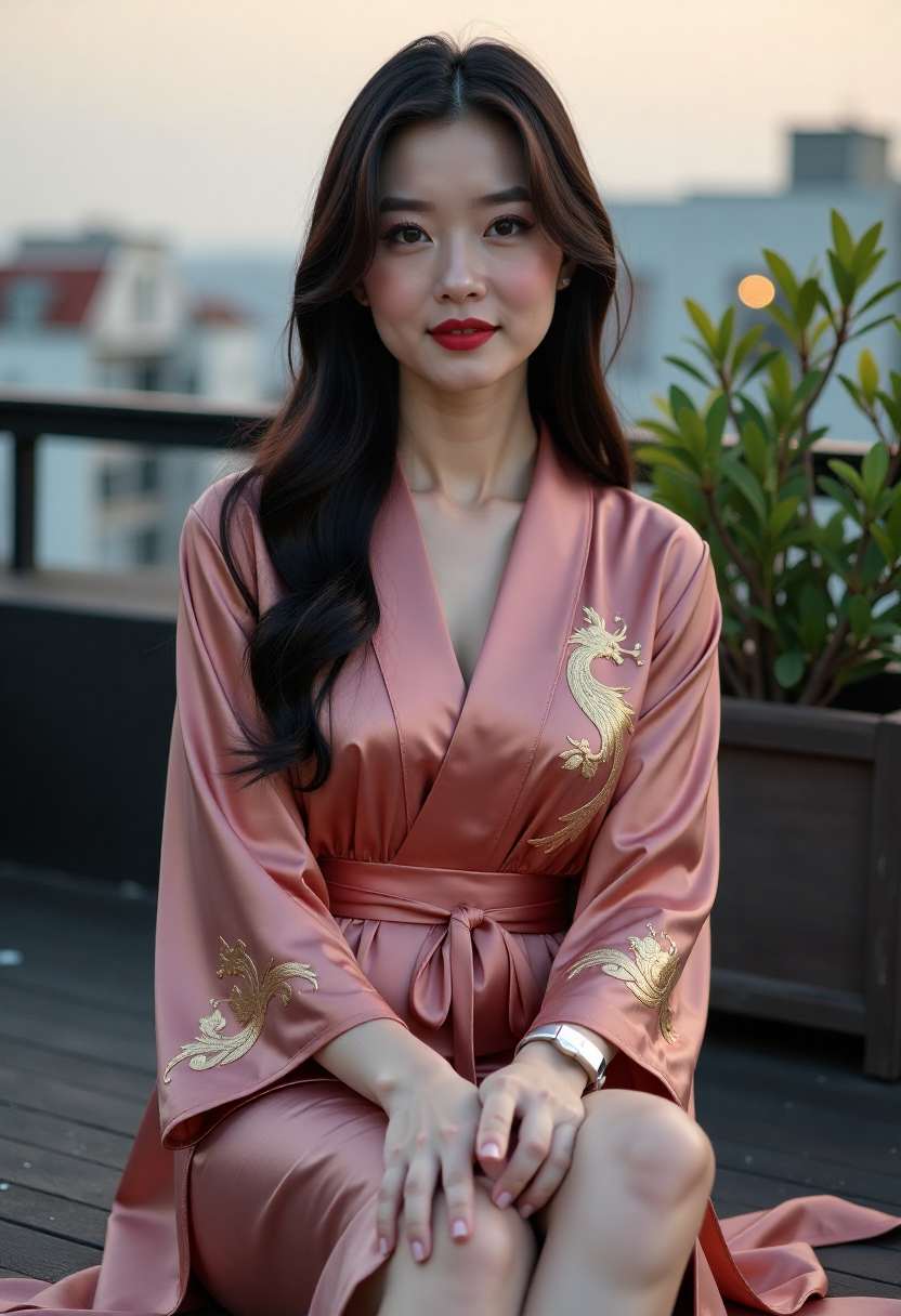 资历竞标讲解