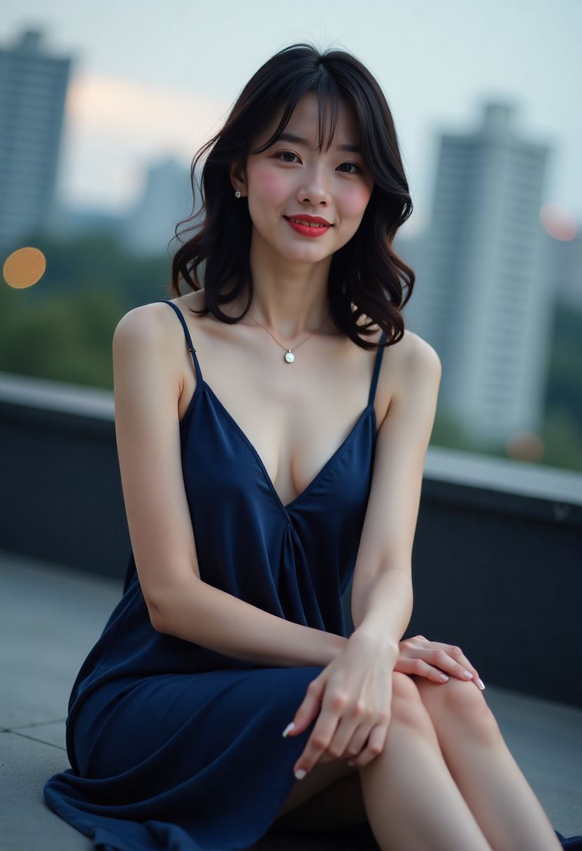 模拟舱直播封面