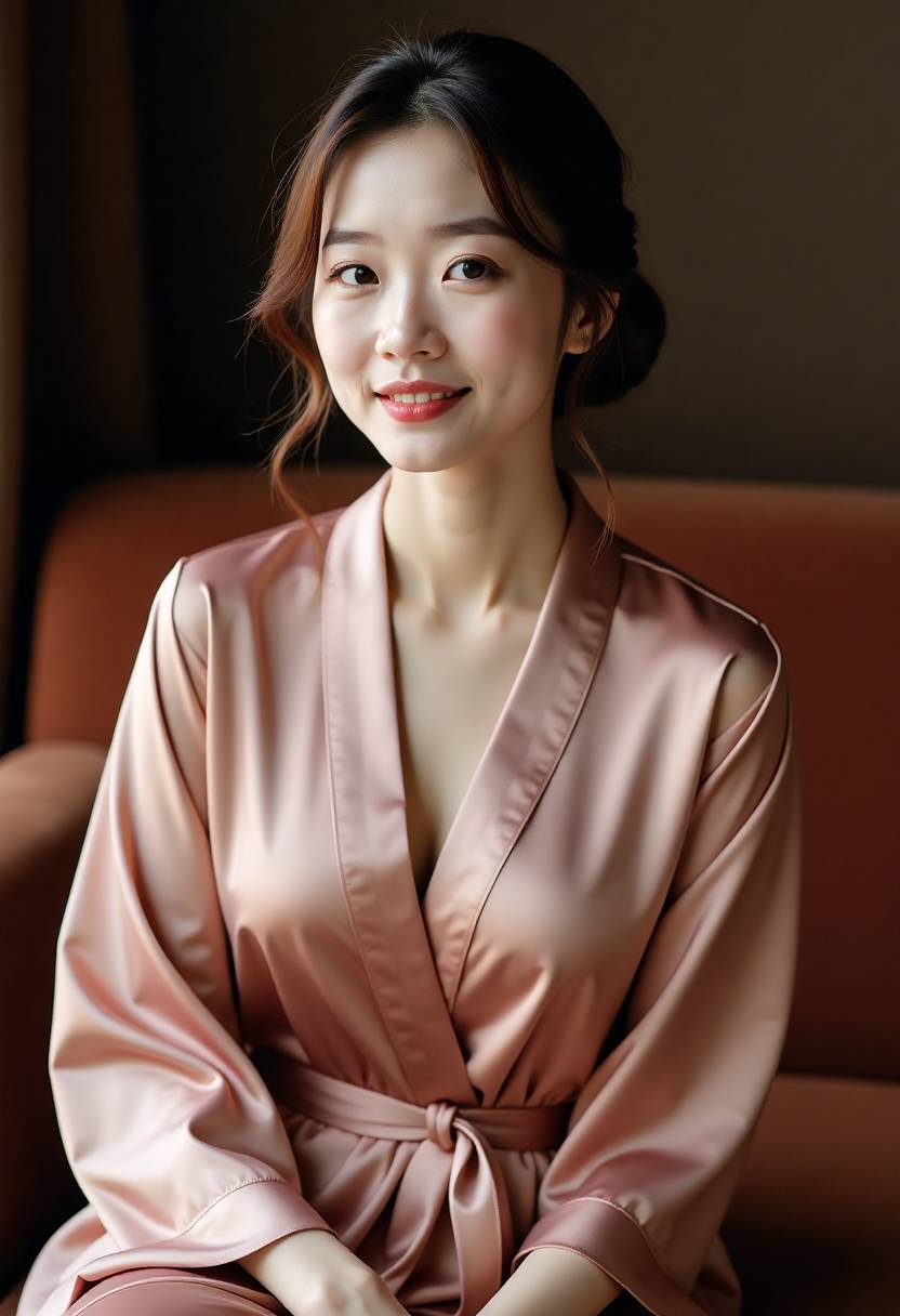 调度暗语
