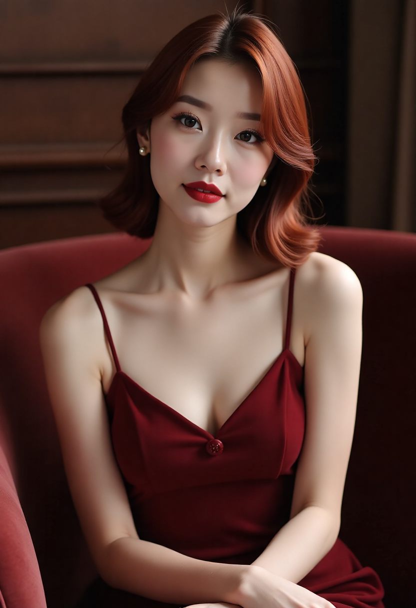纽约过夜箱