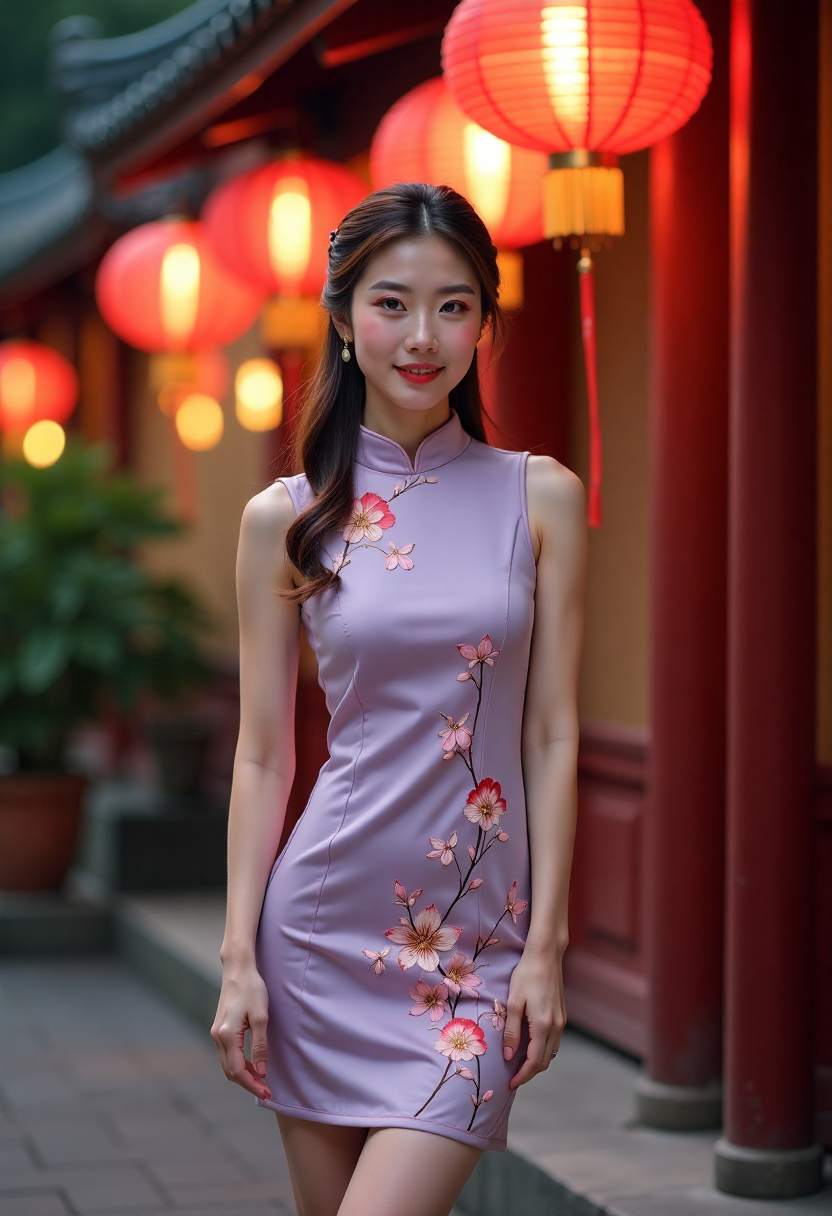 入职培训榜首封面