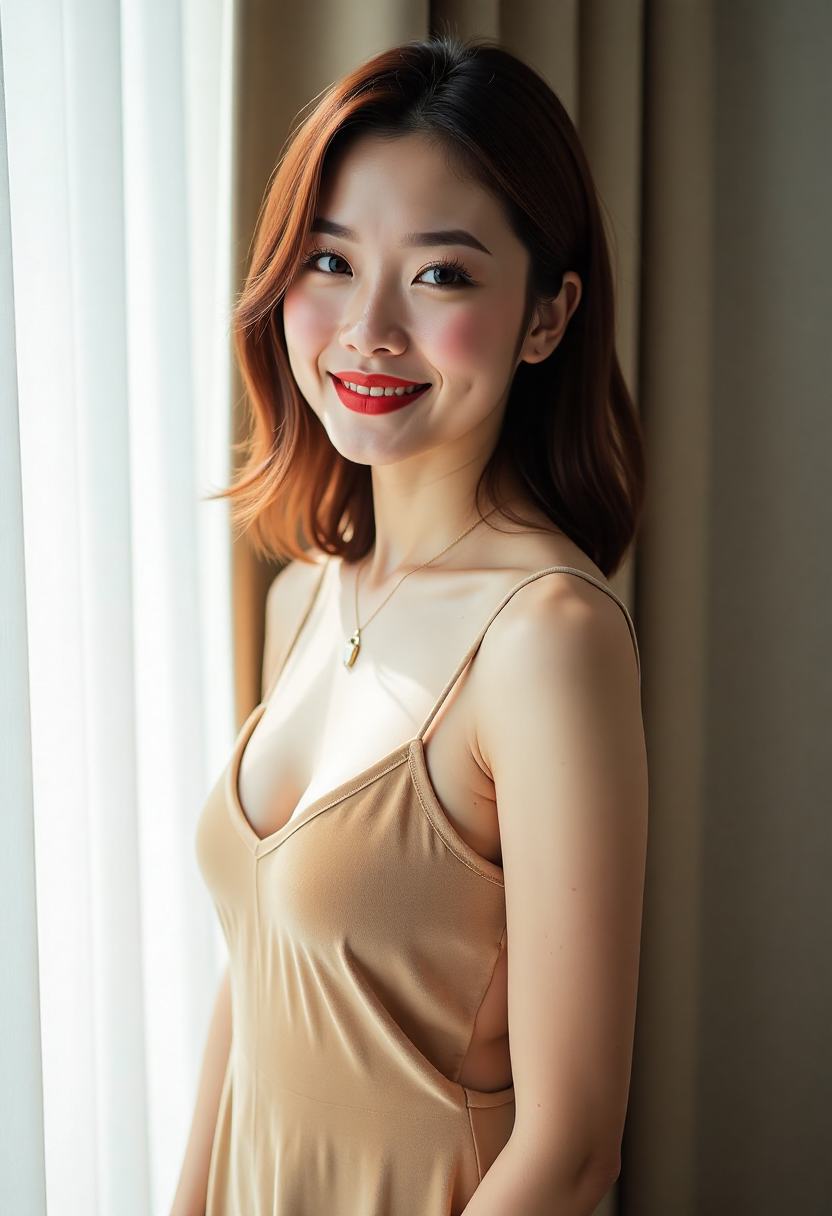 奥黑尔转机