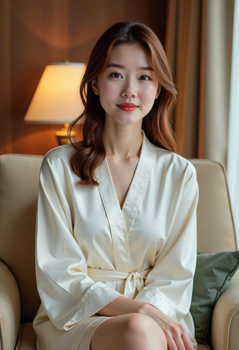 迈阿密换季制服
