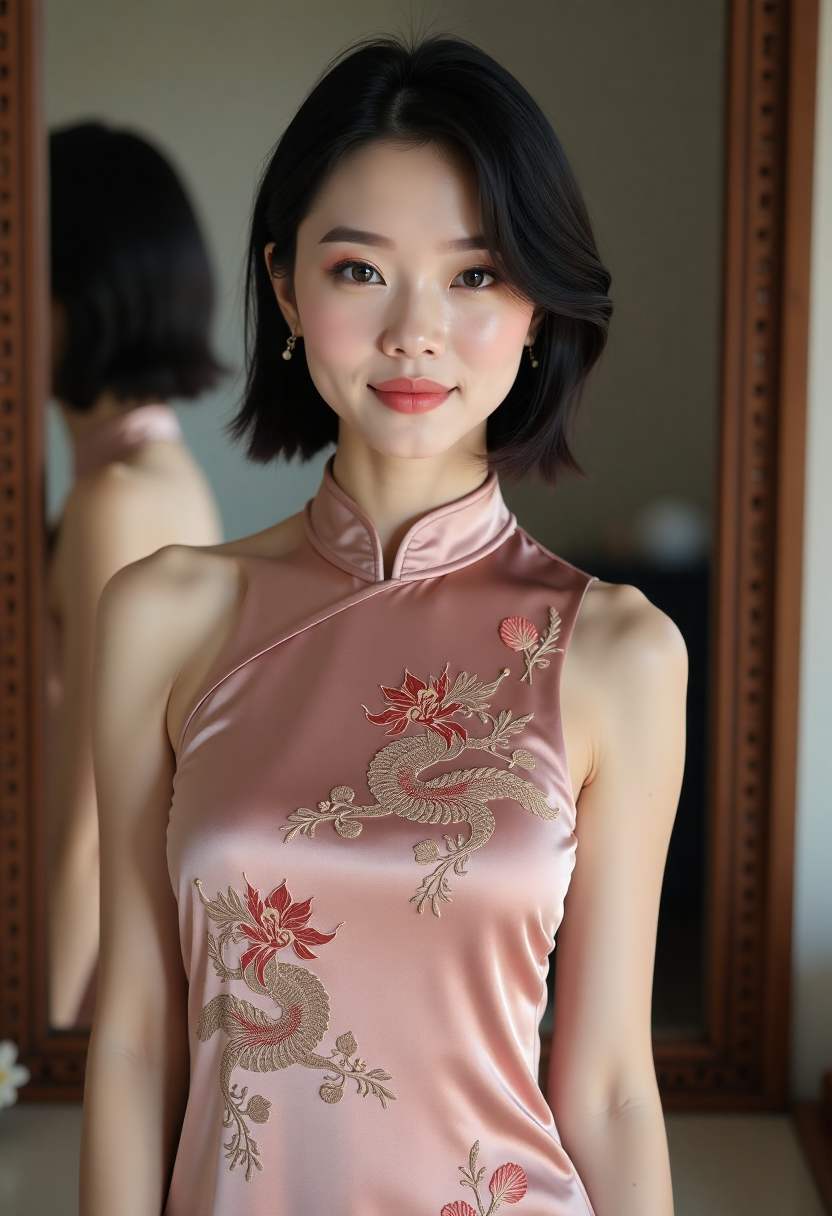 西雅图咖啡