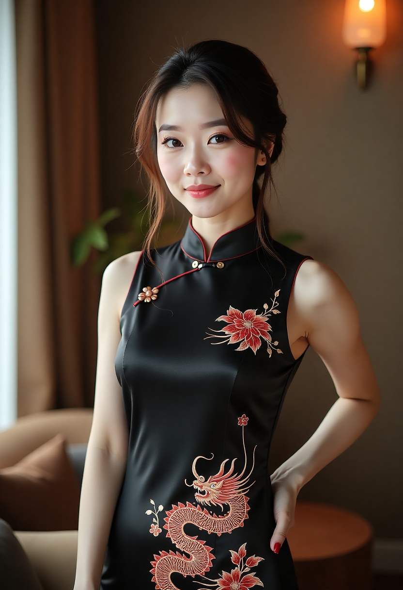 银幕里的美国空姐