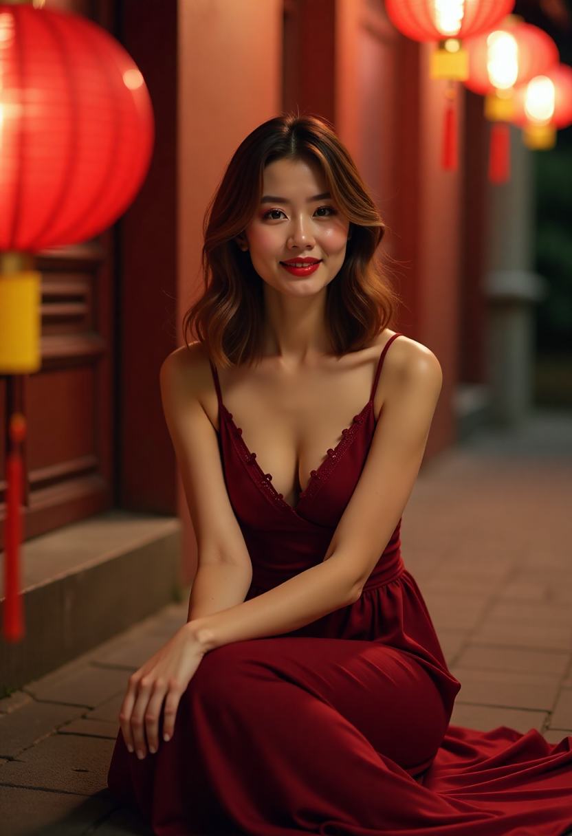 达拉斯飞东京公务舱服务